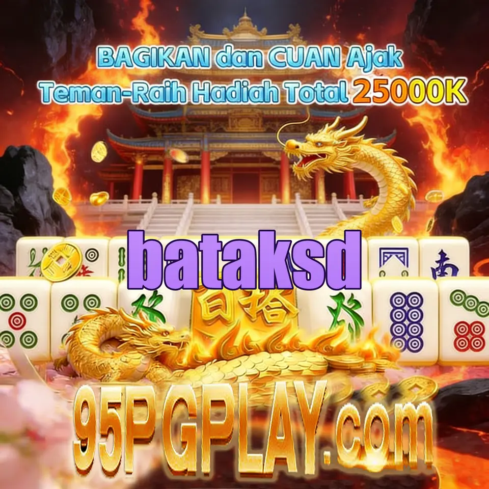 bataksd APK