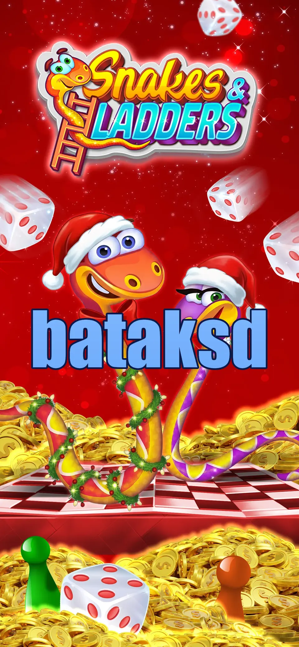 bataksd APK